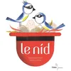 Image de Le Nid - Stéphane Servant