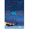 Image de Rewind - Pascal Ruter