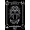 Image de L'Antidote Mortel, tome 2 - Le Casque maléfique - Cassandre Lambert