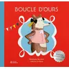 Image de Boucle d'Ours - édition collector - Stéphane Servant