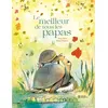 Image de Le meilleur de tous les papas - Peter Horn