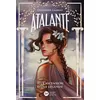 Image de Atalante, tome 2 - Cassandre Lambert
