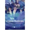 Image de Nos constellations - Florence Quentin