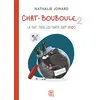Image de Chat-Bouboule - Nathalie Jomard