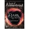 Image de Dark Elements - Jennifer L. Armentrout