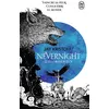 Image de Nevernight - Jay Kristoff
