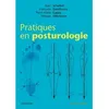 Image de Pratiques en posturologie - Alain Scheibel