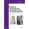 Image de Imagerie de la colonne vertébrale et de la moelle épinière - Frédéric Lecouvet