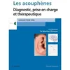 Image de Les acouphènes - Martine Ohresser