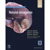 Image de Neuro-imagerie - Anne G. Osborn