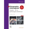 Image de Échographie endovaginale Doppler - 3D - Nicolas Perrot