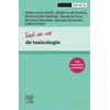 Image de Tout-en-un de toxicologie - Abderrezak Khelfi