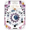 Image de Voyage astral, un livre à colorier - Wild Amanda