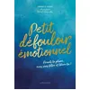 Image de Petit défouloir émotionnel - Emmanuelle Dufaure