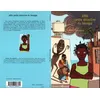 Image de Awa petite détective du Sénégal - Fabrice Blazquez