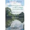 Image de L'ancien et le wahamwi - Michel Launey