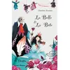 Image de La Belle et la Bête - Charlotte Escamez