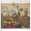 Image de Charlotte et le train fantôme - Yann Walcker