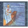 Image de Samba et le génie du fleuve - Marie-Claude Kissel