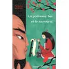 Image de La poétesse Sei et le samouraï - Françoise Kérisel