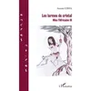 Image de Les larmes de cristal nika l'africaine iii - Aurore Costa