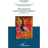 Image de Récits de vie dans la Russie tsariste - Alexandre Ivanovitch Kouprine