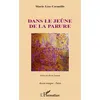 Image de Dans le jeûne de la parure - Marie-Lise Corneille