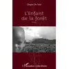 Image de L'enfant de la forêt - Diegou De Sahi