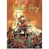Image de Trolls de Troy T01 - Histoires trolles - Christophe Arleston
