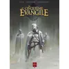 Image de Le Cinquième Évangile T01 - La Main de Fatima - Jean-Luc Istin