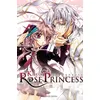 Image de Kiss of Rose Princess T02 - Aya Shouoto