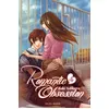 Image de Romantic Obsession T04 - Saki Aikawa