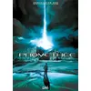 Image de Prométhée T08 - Necromanteion - Christophe Bec
