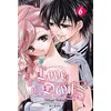 Image de Love is the Devil T06 - Pedoro Toriumi