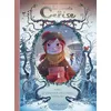 Image de Les Carnets de Cerise T03 - Le Dernier des Cinq Trésors - Joris Chamblain
