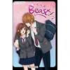 Image de He is a beast ! T04 - Saki Aikawa