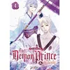 Image de The Demon Prince and Momochi T04 - Aya Shouoto