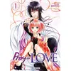 Image de Pray for Love T01 - Keiko Sakano