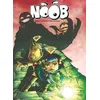 Image de Noob T10 - À la guerre comme à la guerre ! - Fabien Fournier