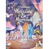 Image de L'Extraordinaire Abécédaire de Zoé Marmelade - Guillaume Bianco