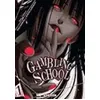 Image de Gambling School T01 - Homura Kawamoto