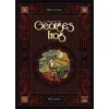 Image de Le Petit rêve de Georges Frog - Phicil