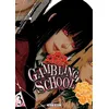 Image de Gambling School T03 - Homura Kawamoto