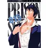 Image de Prison school T15 - Akira Hiramoto