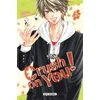 Image de Crush on You ! T02 - Chihiro Kawakami