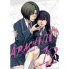 Image de Arachnid T12 - Shinya Murata
