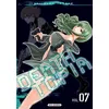 Image de Deathtopia T07 - Yoshinobu Yamada
