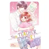 Image de This Teacher is Mine! T03 - Yuko Kasumi