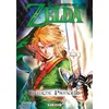 Image de The Legend of Zelda - Twilight Princess T05 - Nintendo