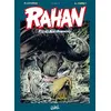 Image de Rahan - Intégrale T03 - Roger Lécureux